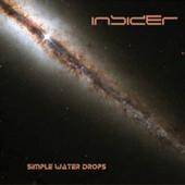 Insider : Simple Water Drops